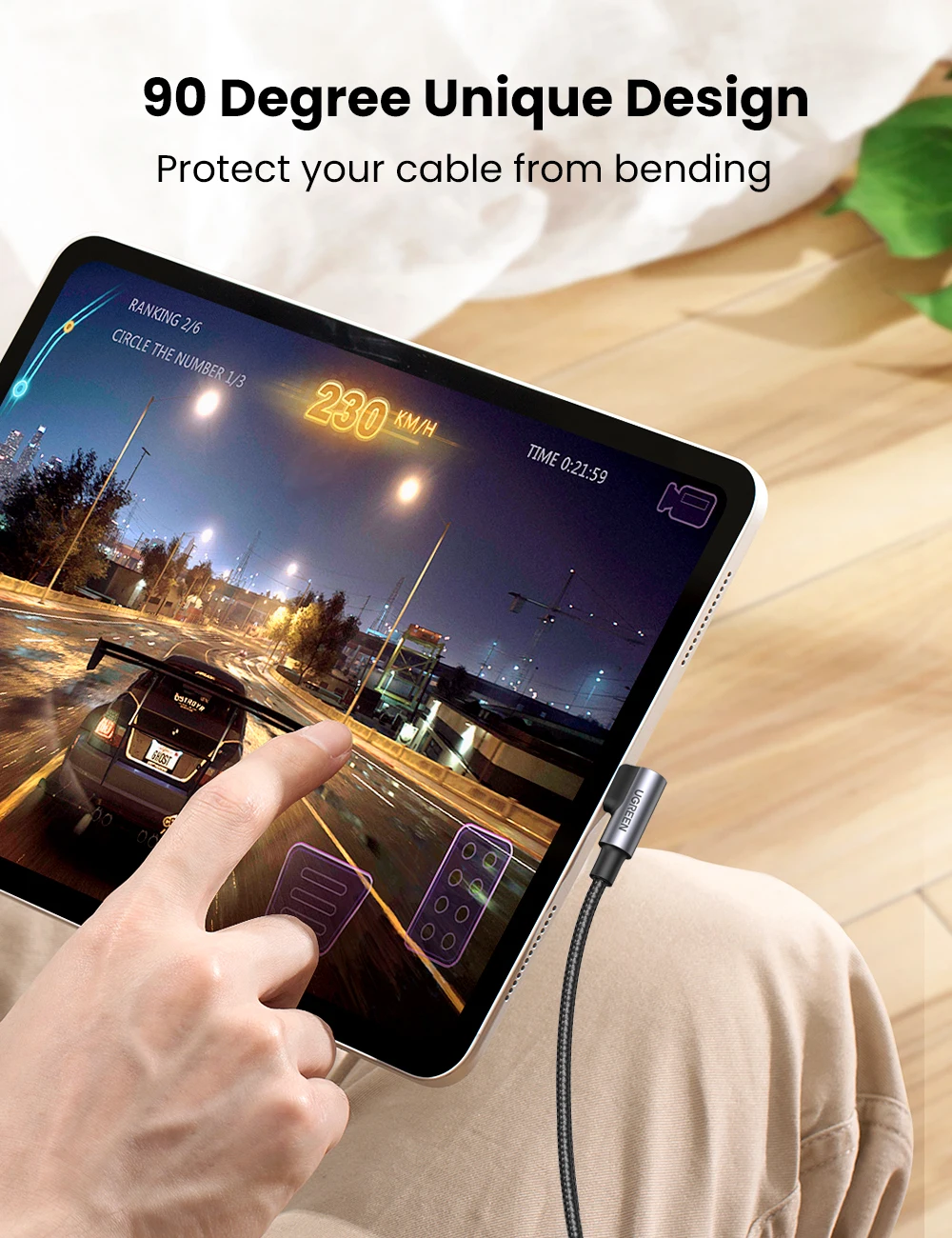 Кабель USB Type C для телефонов Android|Кабели мобильных телефонов| |