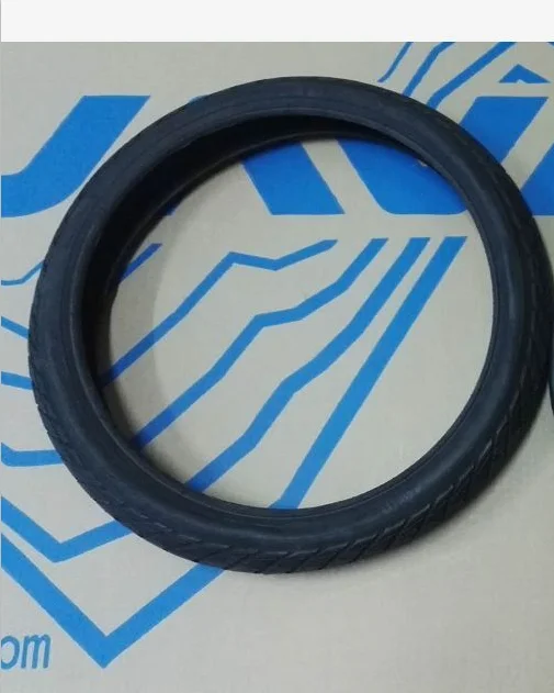 Оригинальная шина для электрического велосипеда QICYCLE EF1 запасные части шины |