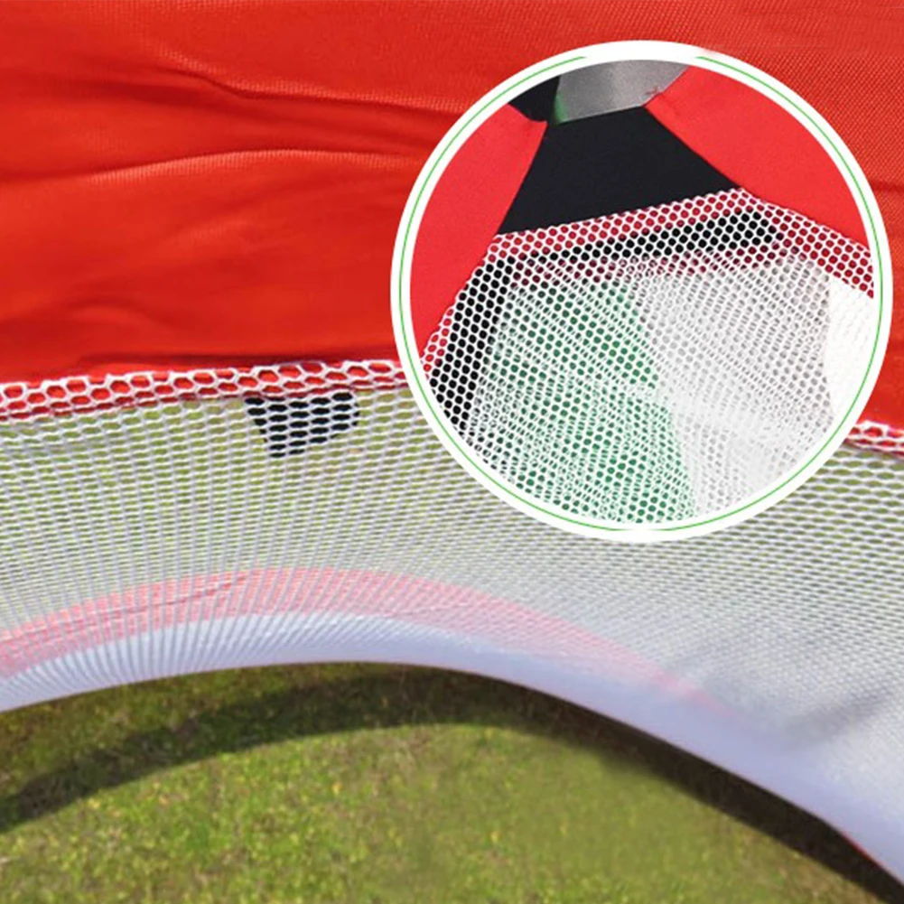 2 шт. складная тренировка выносливости игра в помещении портативный подарок