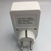 Изображение товара 3