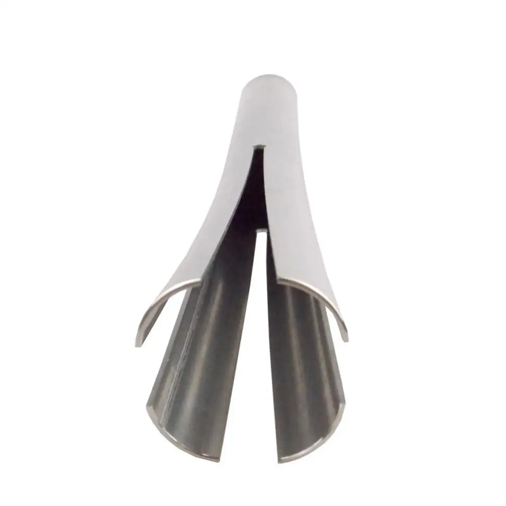 

Headset Cup Bicycle Bowl Remover Practical Sturdy Repairing Extractor Steel Tool Smooth Easy Portable Riding Operate A3N1