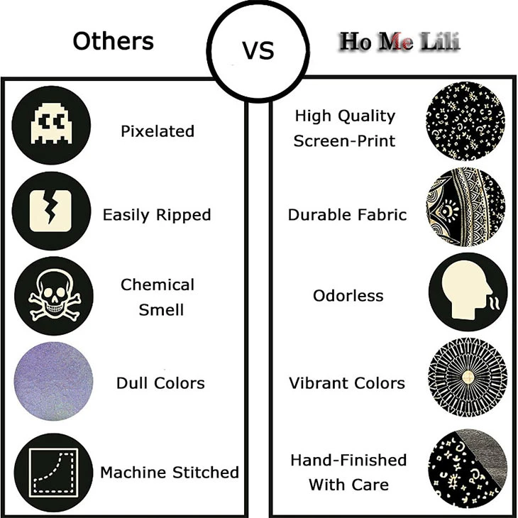 Сказочное искусство сказочный лес Осенний пейзаж картина по мотивам Ho Me Lili