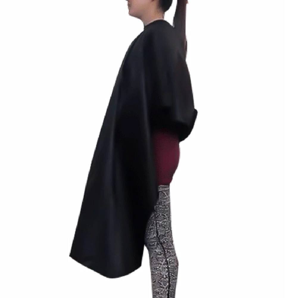 1 шт. профессиональный аксессуар для стрижки волос|Шапочки фольга и обертки| |