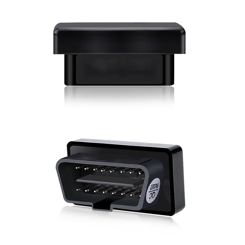 Модуль OBD умный оконный доводчик+ зеркало Авто складной+ замок на крыше для Mini Cooper F54 F55 F56 F57 F60 Plug and Play