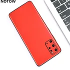 Защитная пленка для samsung S20S20pluss20UltraS10S10ENOTE10