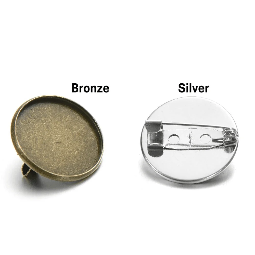 Азиатских известный Джонни Холлидей металлические броши и шпильки рок-звезды