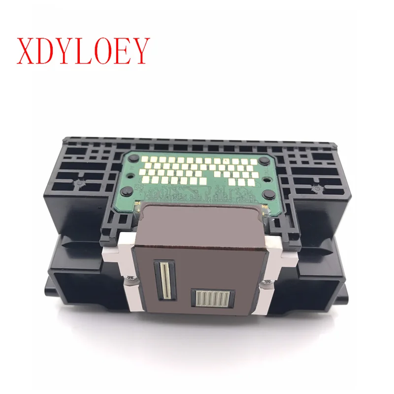 QY6-0073 печатающая головка для Canon iP3600 iP3680 MP540 MP550 MP560 MP568 MP620 MX860 MX868 MX870 MX878 MG5140 MG5150 MG5180