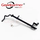 Рычажный детектор для EPSON L110 L130 L132 L210 L220 L222 L300 L310 L350 L355 L362 L365 L366 L455 L456 L550 L555 L565, 1X 1572338