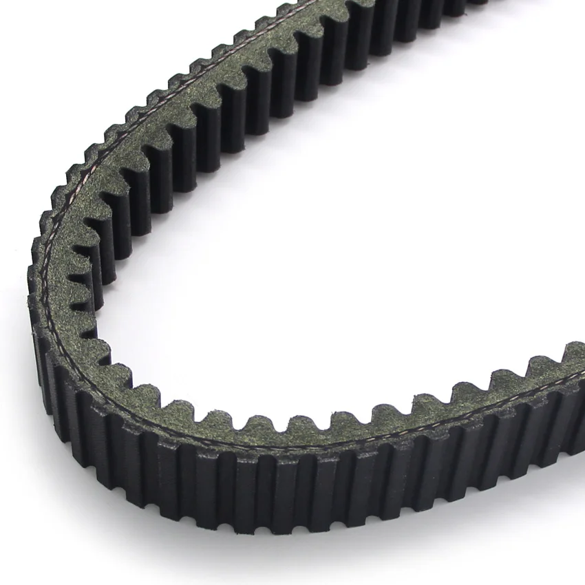 Ремень привода Elite тяжелый для Polaris RZR XP Высокий подъемник управляющие тропы и рок