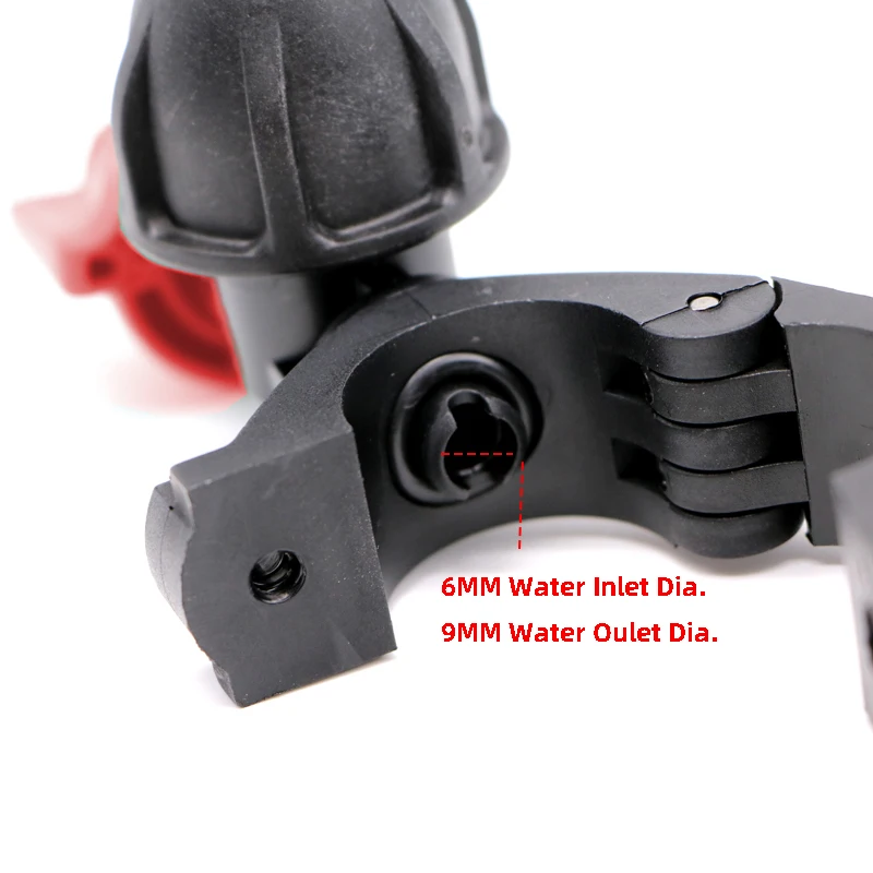 Распылительная форсунка для сельскохозяйственных культур плоский вентилятор с