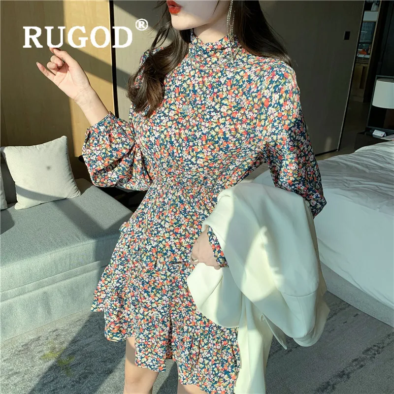 Платье 733 | Женская одежда