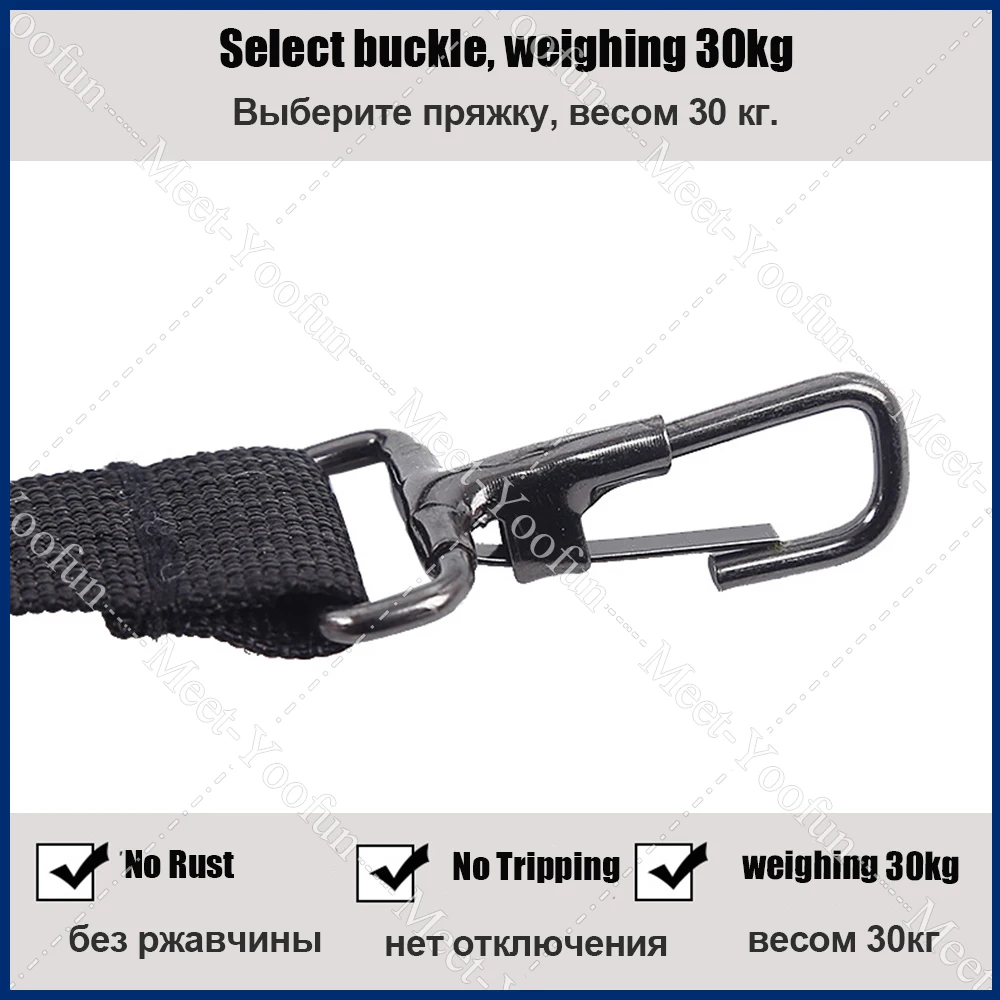 Tool Bag Belt Magnetic Wristband Strong Magnet Bracelet Band Portable Electrician Waist Tool Organizer Screws Drill Holder backpack tool bag