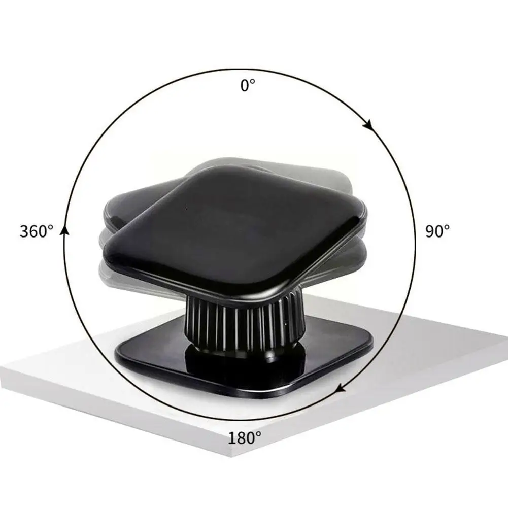 Стойка-держатель для телефона в автомобиль Многофункциональная подставка
