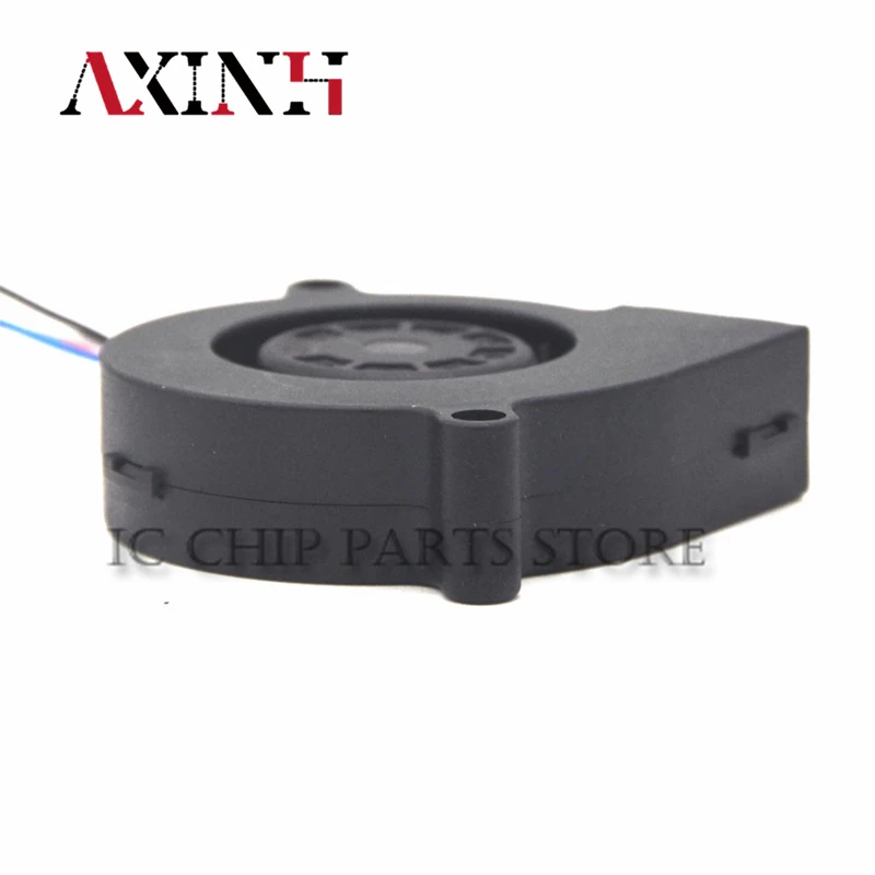 Original brand new MF50152VX-1L01C-Q99 Sunon 5015 DC 24v 1.95W blower Cooling fan hzdo 50*15MM in stock | Электронные компоненты