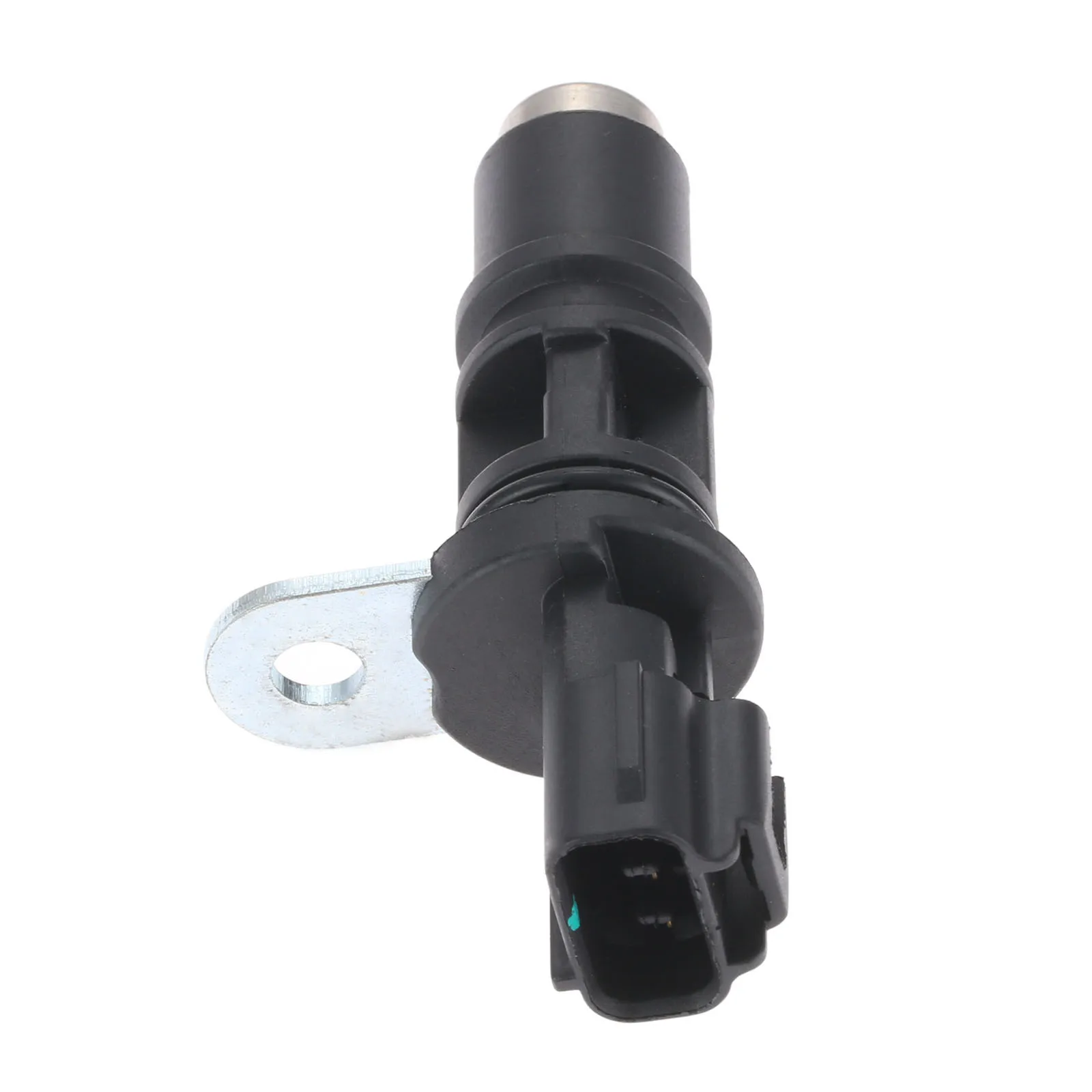 Новый автомобильный 56041584AF Датчик положения распределительного вала Mopar для Chrysler
