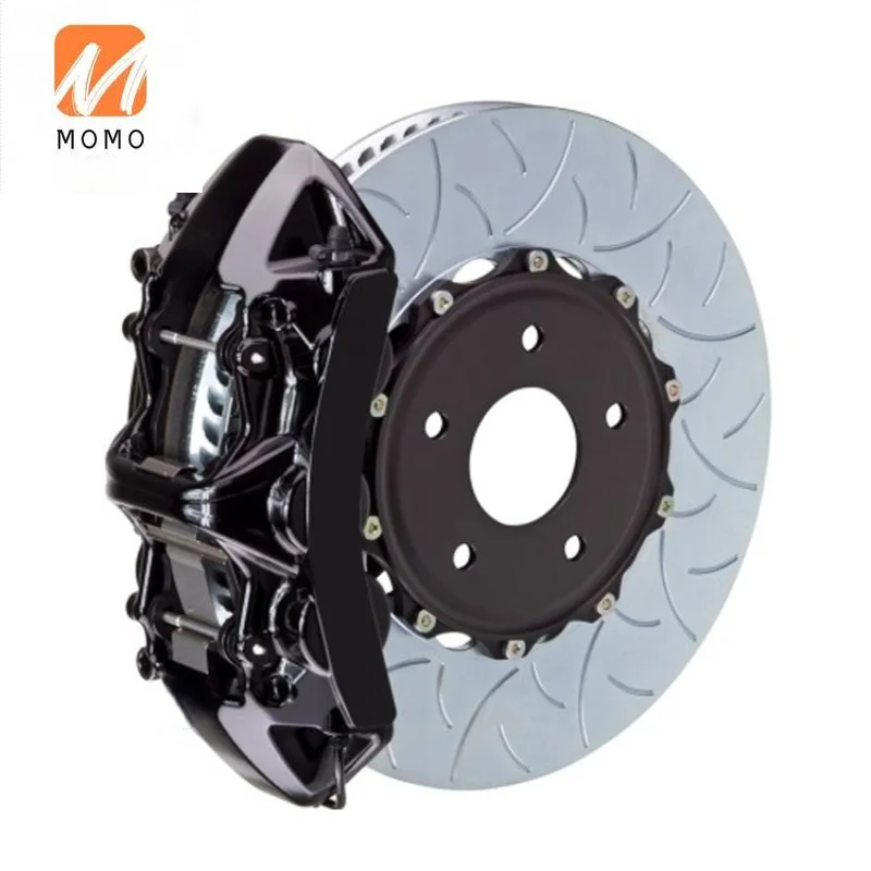 диски гоночных машин тормозные. Brembo brake kit. тормозные диски брембо. W169 brakes sport. тормозные диски гоночных автомобилей.