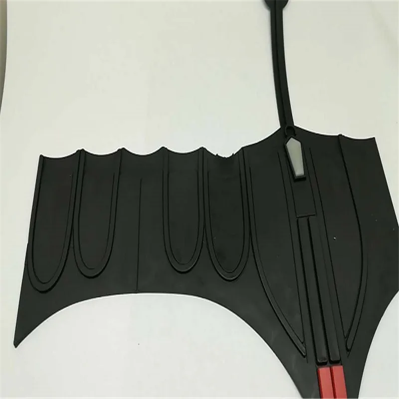 1 шт. Набор для игры Человек паук веб пусковая установка косплей реквизит игрушка