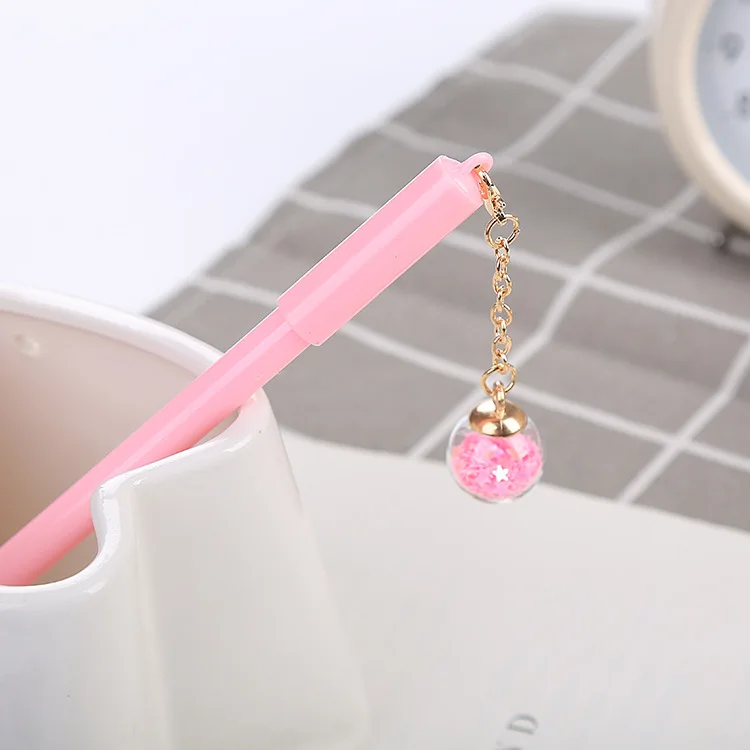 Tanie 20 Sztuk Kreatywna ładna Dziewczyna Serce Długopis żelowy Netto Czerwone Wisiorki Długopis Długopis Signature Fairy Para Długopis Hurtownia Ceny 20 Sztuk Kreatywna ładna Dziewczyna Serce Długopis żelowy Netto Czerwone Wisiorki Długopis Długopis Signature Fairy Para Długopis Hurtownia