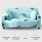 Однотонный Простой Эластичный Защитный чехол для дивана в гостиную, чехлы для дивана, секционные L-образные накладки на 1234 места