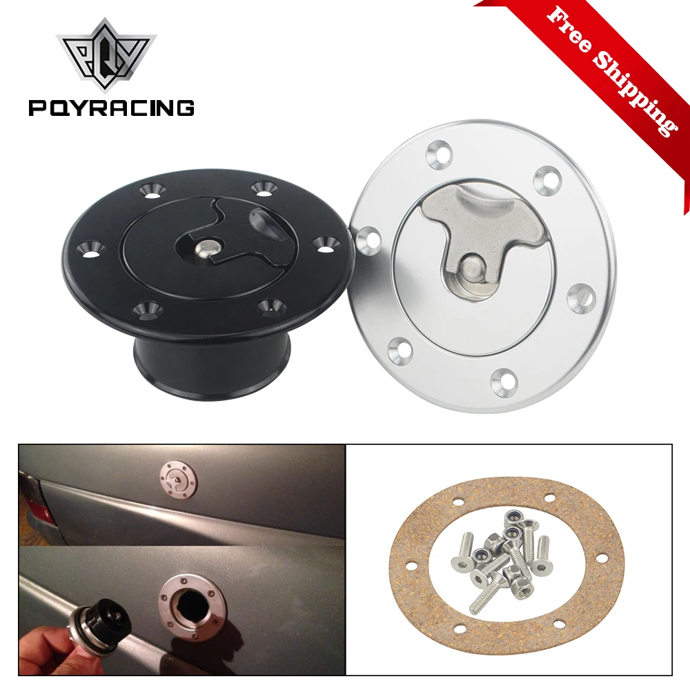 Бесплатная доставка алюминиевая заготовка топливный элемент/Топливный бак для