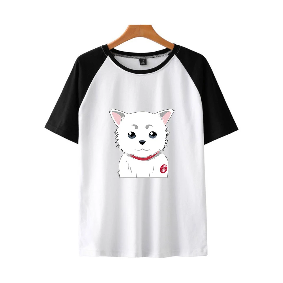 Мужская футболка с коротким рукавом silver soul pinrt облегающая вырезом лодочкой в