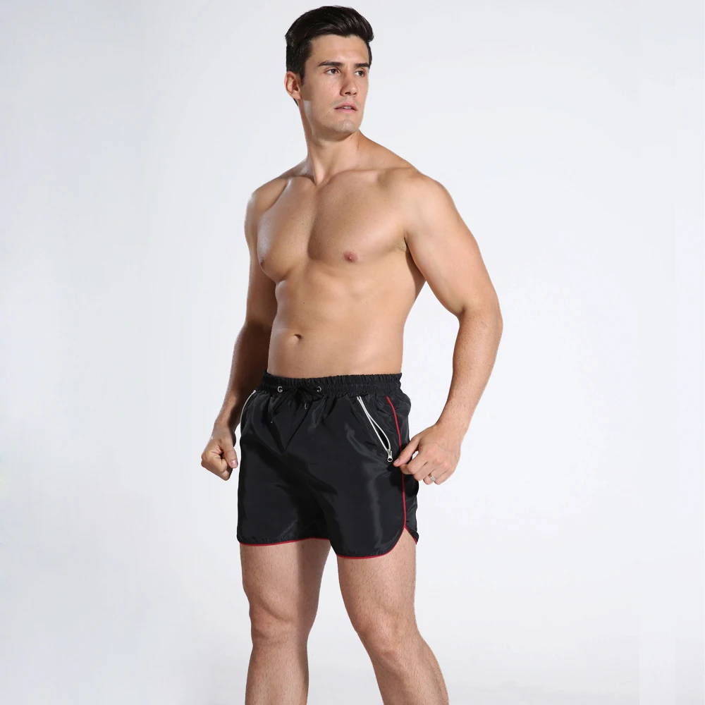 Сексуальные мужские плавки, Мужская одежда для плавания, мужские плавки, мужские плавки, пляжные шорты mayo de praia ho, мужские плавки s maillot de bain