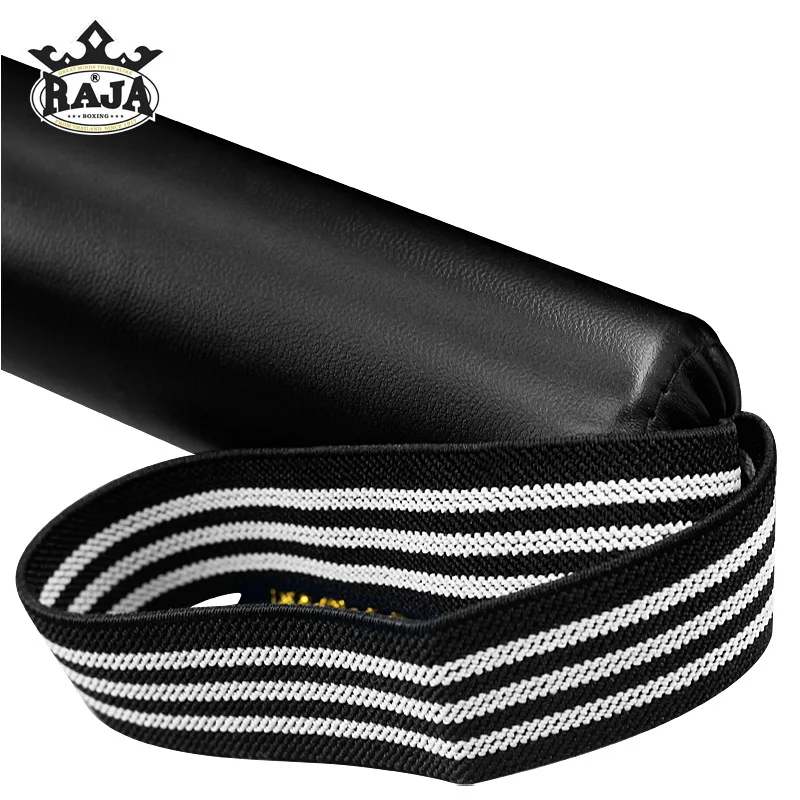 Пара тренировочных боксерских мишеней тренировочные боксерские рефлексы