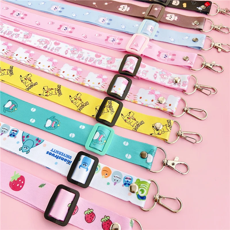 Радужный ремень для женской сумки-мессенджер через плечо Регулируемые Широкие