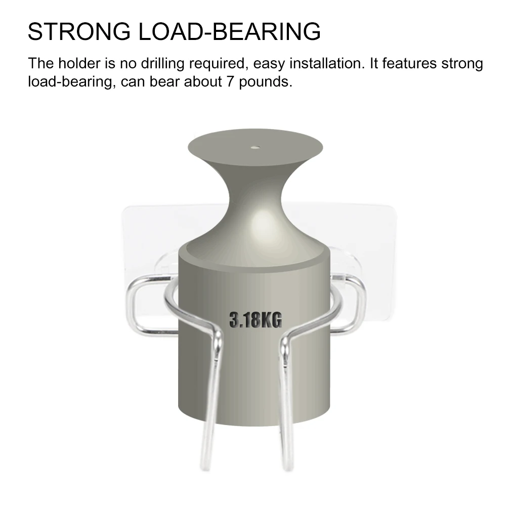 Нержавеющая сталь вина Стекло держатель висячие питьевой es стойка для фужеров