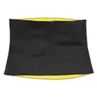 1 шт., неопреновые корсеты для похудения и потери веса