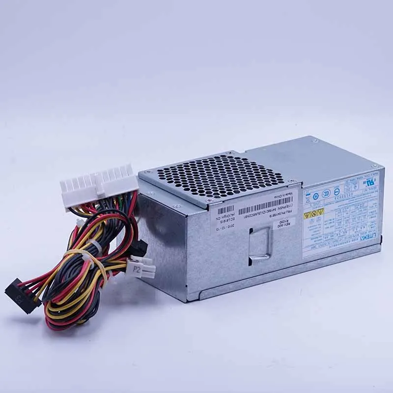 For Lenovo PS-5241-02 54Y8819 PS5181-02 PC9053 PC9059 small power supply | PC Power Supplies