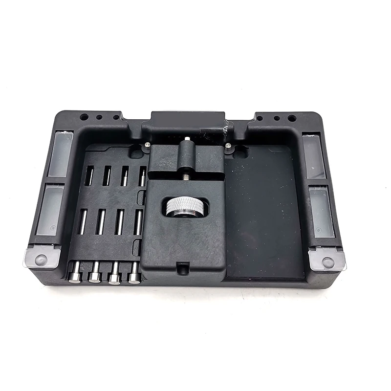 

Portable Car Truck Flip Key Folding Remotes Quick Removal/Installation Tool