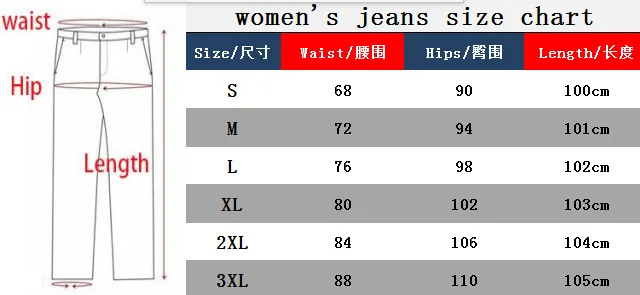 

Spring and autumn new style ripped women's jeans high-waisted clothes wide-leg jeans blue street style retro quality fashion str