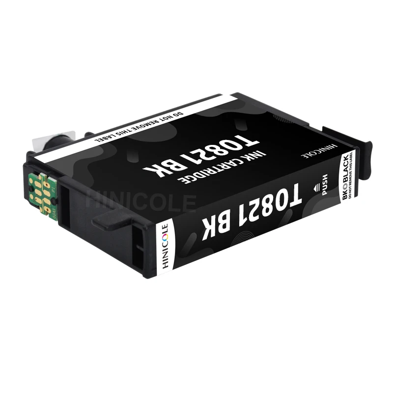Картридж для Epson Stylus R270 R390 RX590 TX700W TX800W T50 TX720 TX700 TX800 RX610 |