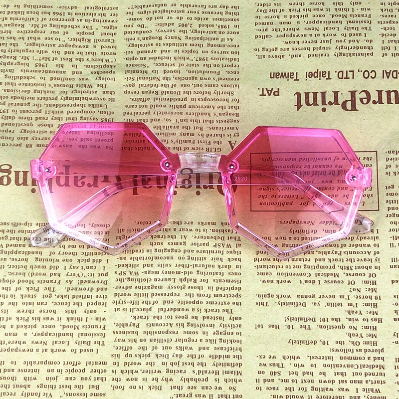 

2021 Bee Children Sunglasses Brand 2020 Kids Girls Boys Toddler Sun Glasses Yellow Pink Cat Eye Oculos De Sol Infantil