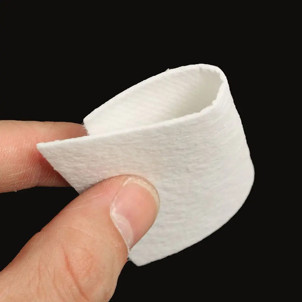 Бумага для микроволновой печи 40 шт./лот стеклообжига в печи|paper for|paper freepaper lot |