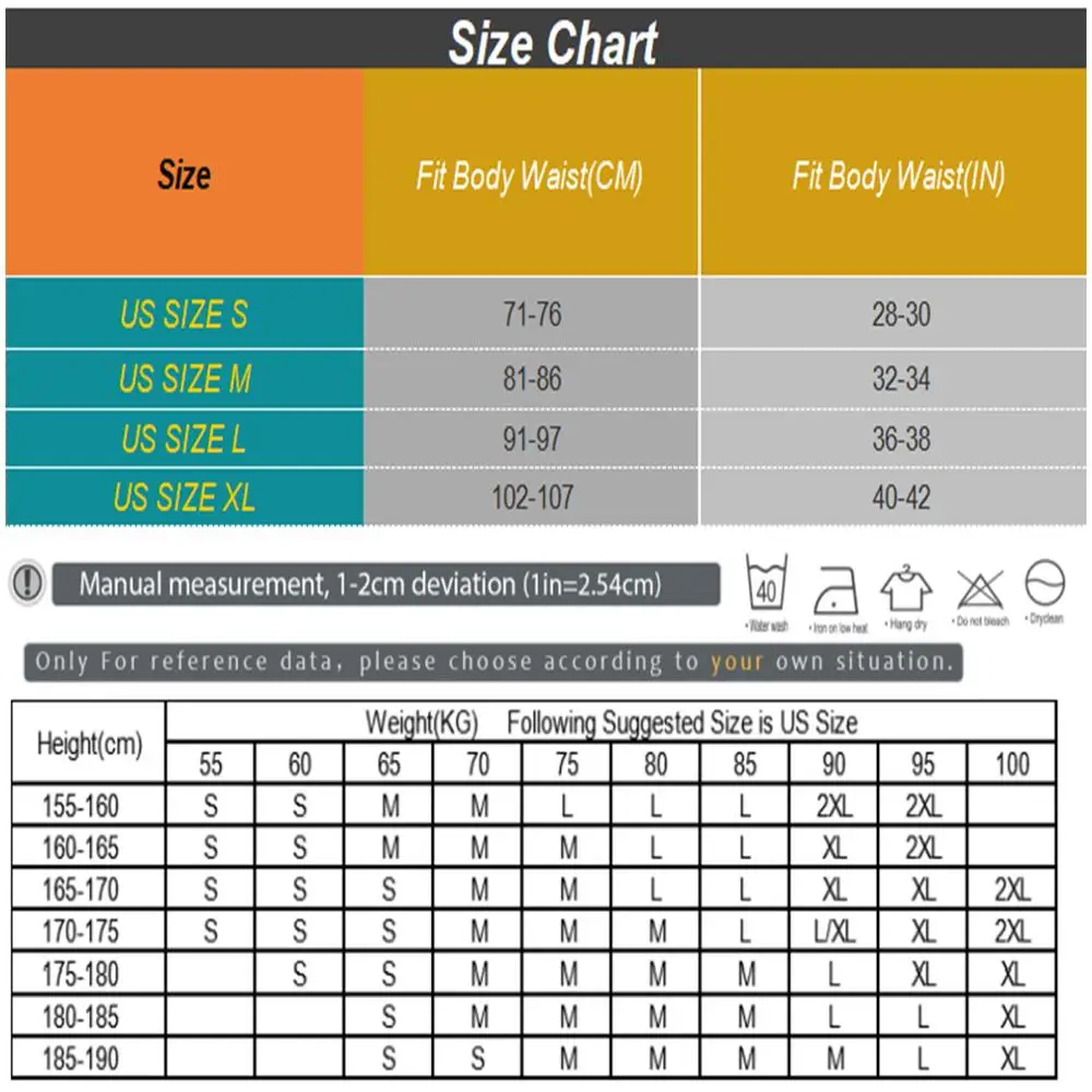 Aimpact мужские сетчатые шорты для фитнеса
