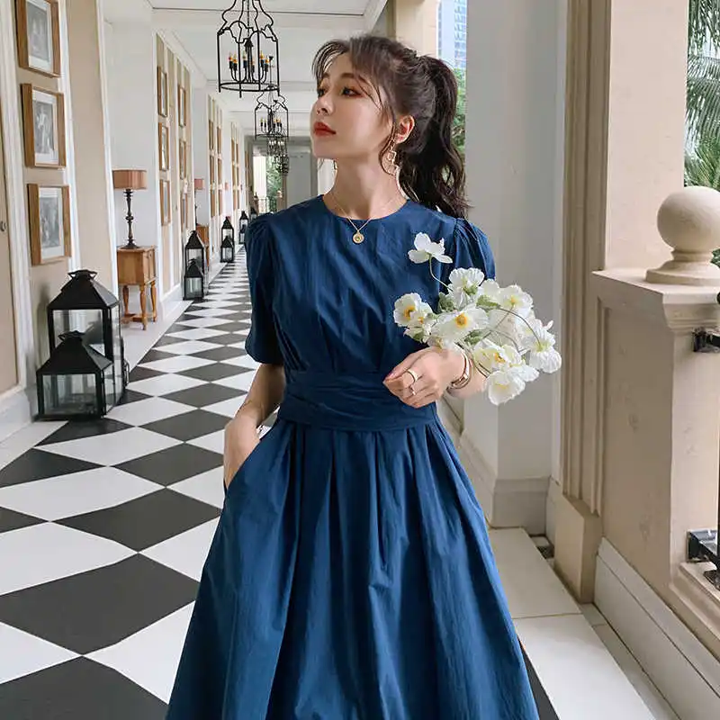 

CMAZ Dresses For Women