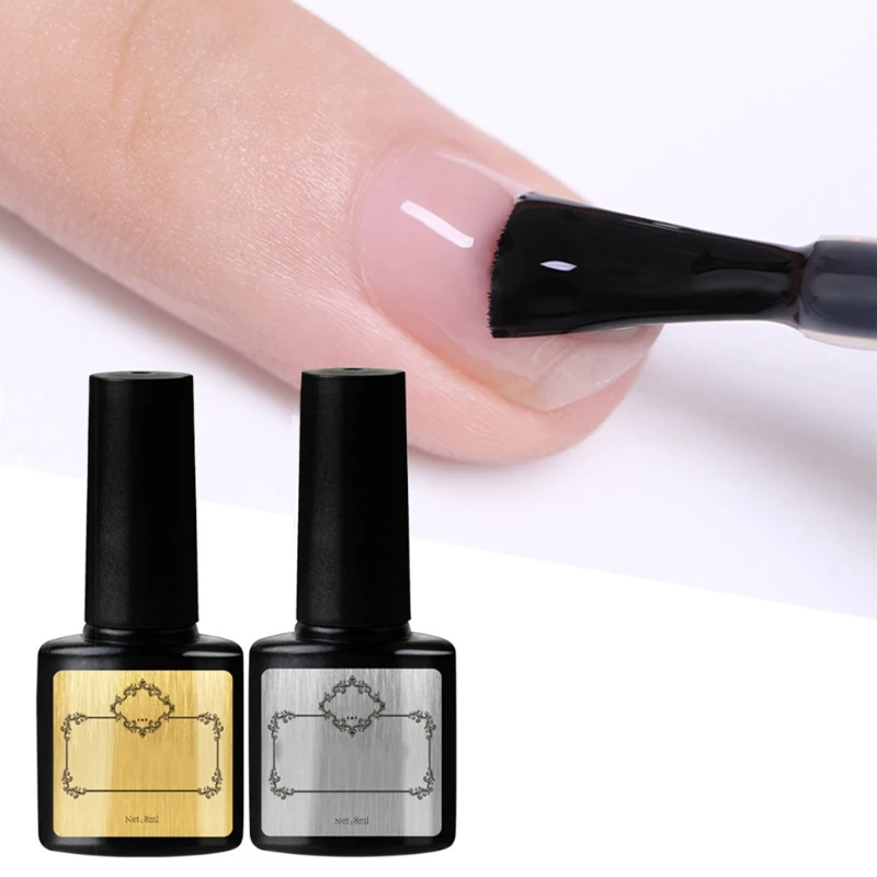 

UV LED Lamp Dryer Nail Gel Polish Set Soak Off Manicure Tools Set Electric Nail Drill For Acryli Nail Art Nail Tools