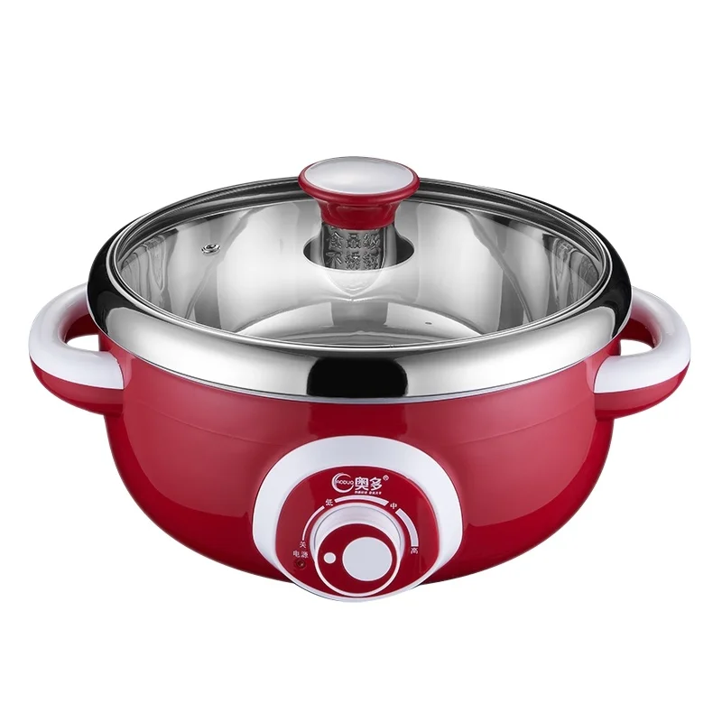 restaurant commercial aparato cocina home appareil cuisine appliance keuken apparaten kitchen equipment electric skillet free global shipping