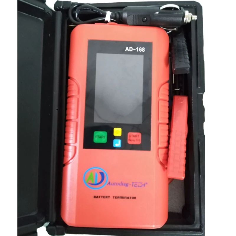 

Автомобильный аварийный инструмент 12 В, автомобильное аварийное пусковое устройство