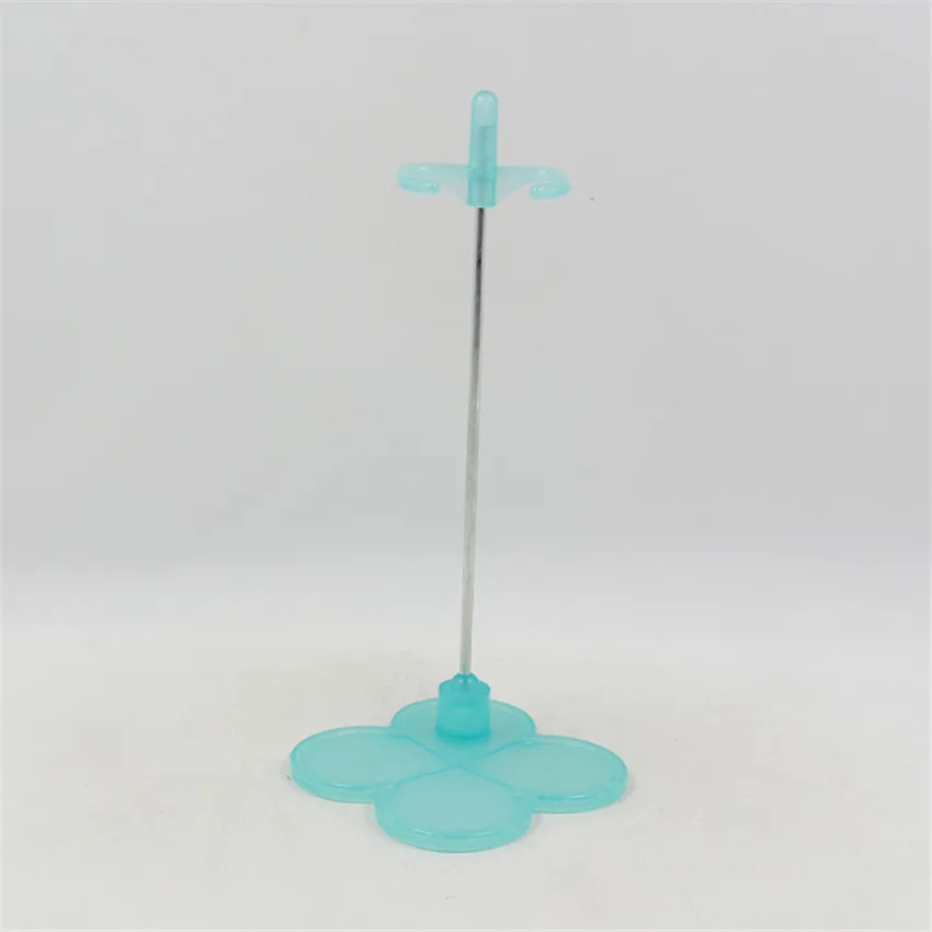 ICY Blyth кукла традиционный кронштейн для поддержки куклы только 12 дюймов 1/6