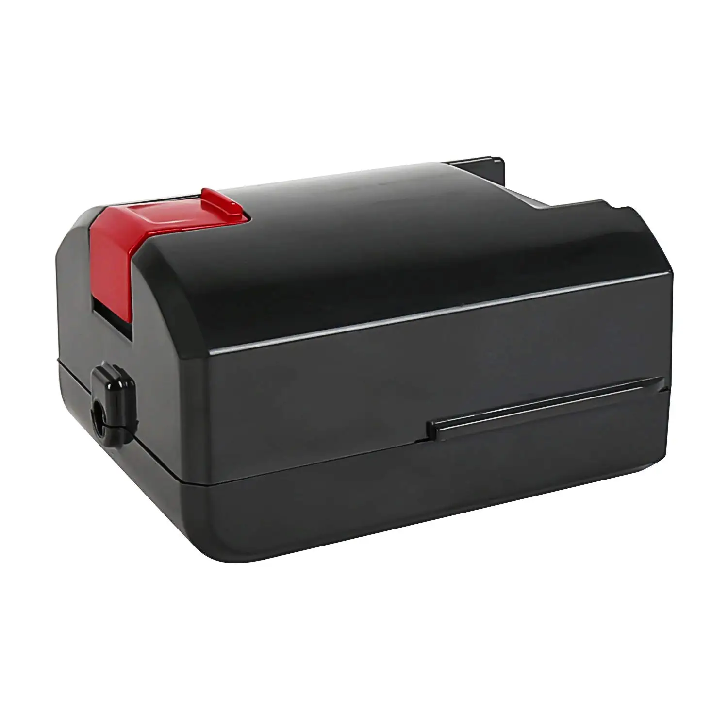 MOOSOO Rechargeable Li-on Battery, Replacement Accessories for MOOSOO X6
