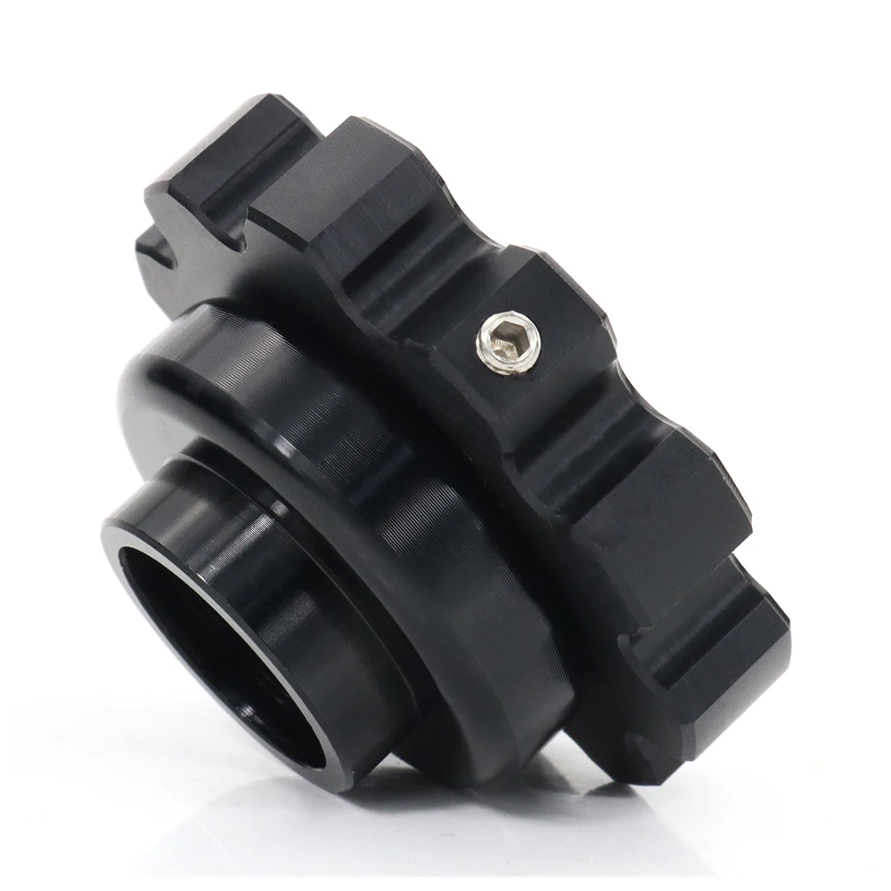 

Подходят для Honda Africa Twin CRF1000L CRF1000L DCT CRF1100L VFR1200XD замок дроссельной заслонки круиз-контроль зажим дроссельной заслонки вспомогательный конец