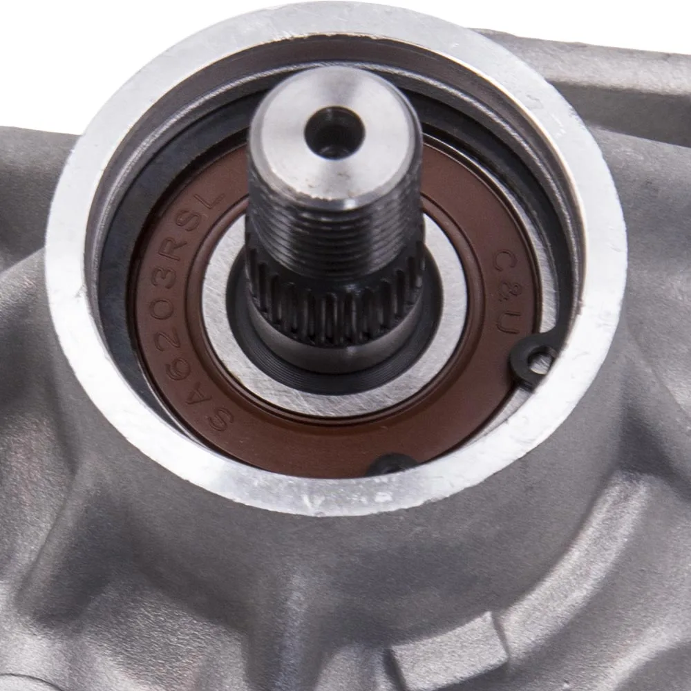 

Honda Civic 1.8L 2006-2011 56110RNAA01 56110RNAA02 56110RNA305