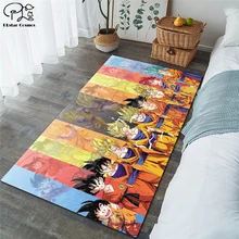 Anime 3D printed carpet kids room soccer rug field parlor bedroom living room floor mats children large rugs home mat 01 Anime 3D printed carpet kids room soccer rug field parlor bedroom living room floor mats children large rugs home mat 01