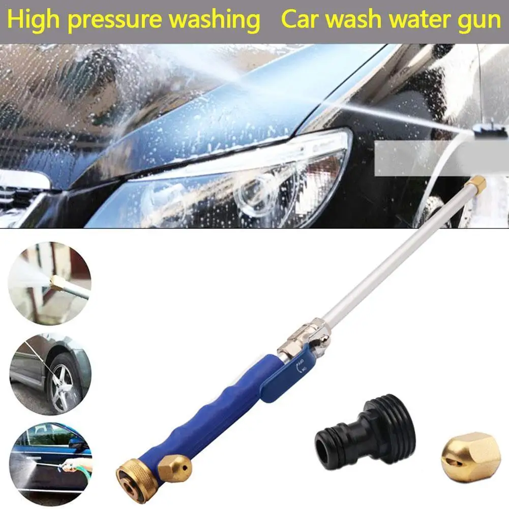 Мойка для автомобиля устройство мойки высокого давления | Автомобили и мотоциклы