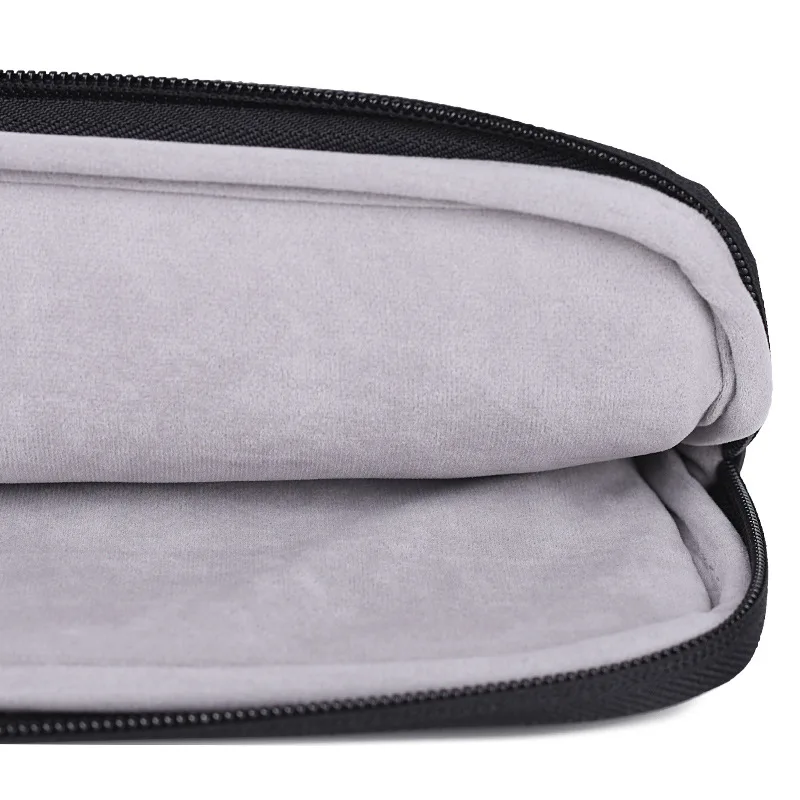 водонепроницаемый чехол дл