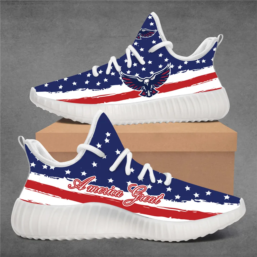 

Custom Men Women Theme Pattern Trainers INS Trendy Shoes Popular High Quality Lightweight Casual Sneakers