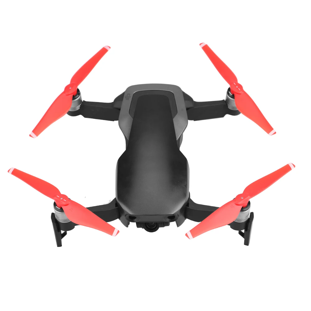 Рисунок 6 - пропеллеров лезвия для DJI Mavic